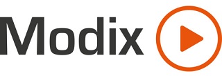 modix_logo_dark