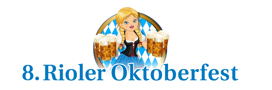 (c) Oktoberfest-riol.de