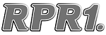 RPR1_Logo_sw