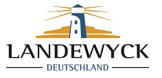 Landewyck HvL_Deutschland_Logo_2024_3840x1940px (1)