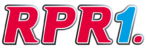 RPR1_Logo_farbig