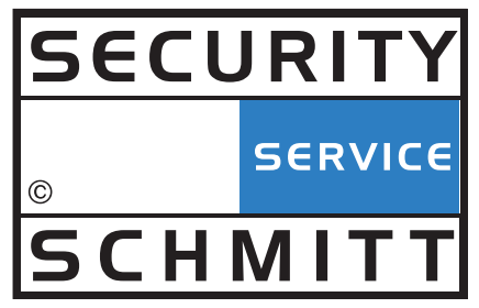 Security Schmidt