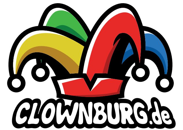 clownburg